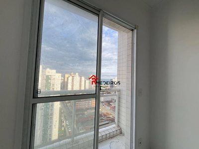 Apartamento, 2 quartos, 47 m² - Foto 5