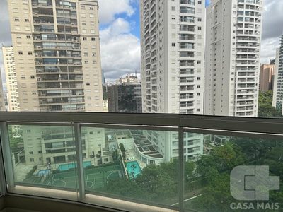 Sala-Conjunto, 100 m² - Foto 5