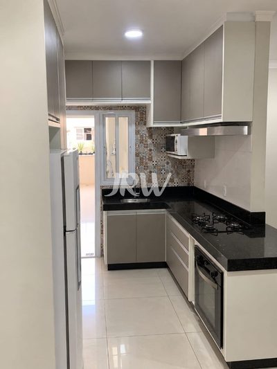 Casa, 3 quartos, 100 m² - Foto 2