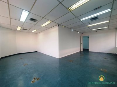 Sala-Conjunto, 87 m² - Foto 2