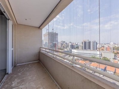 Sala-Conjunto, 43 m² - Foto 4