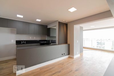 Apartamento, 3 quartos, 97 m² - Foto 1