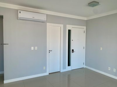 Apartamento, 3 quartos, 100 m² - Foto 4