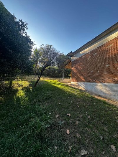 Chácara, 2 quartos, 5050 m² - Foto 3