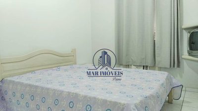 Apartamento, 2 quartos, 90 m² - Foto 4