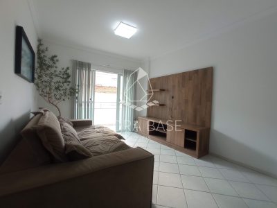 Apartamento, 3 quartos, 100 m² - Foto 1