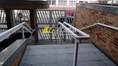 Apartamento, 2 quartos, 80 m² - Foto 4