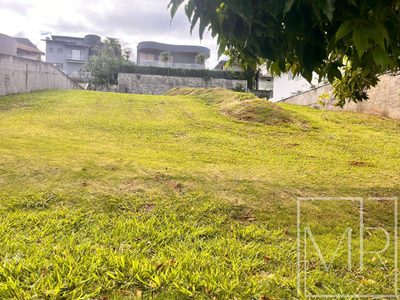 Terreno, 800 m² - Foto 4