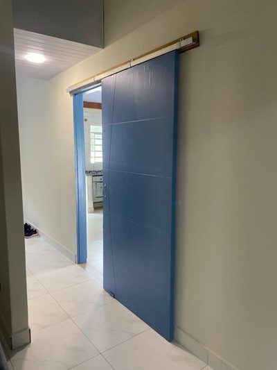 Chácara, 4 quartos, 5000 m² - Foto 2