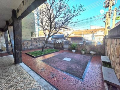 Casa, 4 quartos, 200 m² - Foto 3