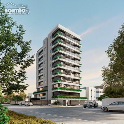 Casa, 1 quarto, 35 m² - Foto 1