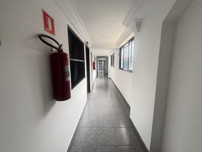 Apartamento, 2 quartos, 117 m² - Foto 3