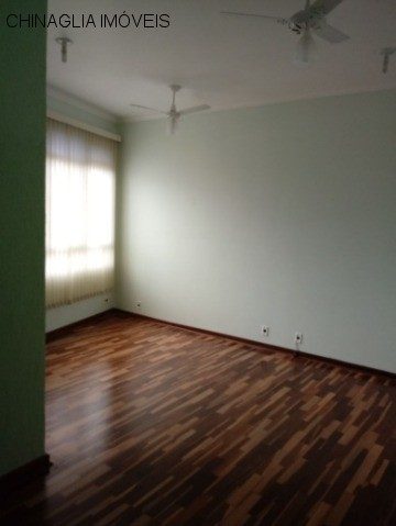 Sala-Conjunto, 27 m² - Foto 3