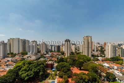 Apartamento, 4 quartos, 145 m² - Foto 3