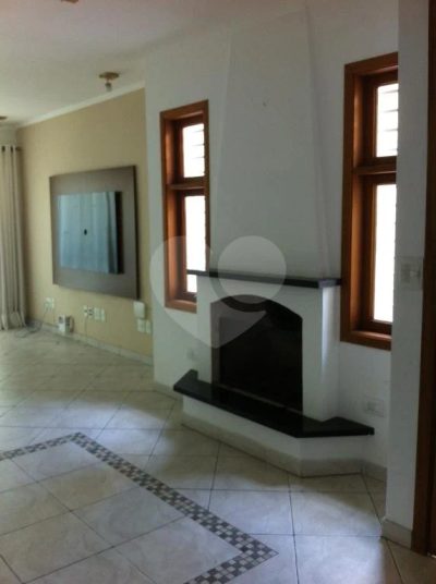 Casa, 3 quartos, 189 m² - Foto 5