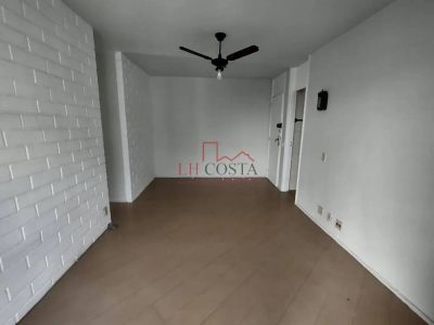 Apartamento, 3 quartos, 90 m² - Foto 3