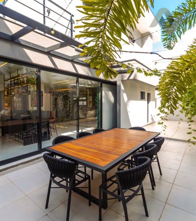 Casa, 4 quartos, 432 m² - Foto 3