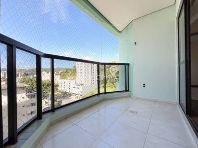 Apartamento, 3 quartos, 225 m² - Foto 4
