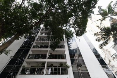 Loteamento e Condomínio, 187 m² - Foto 1