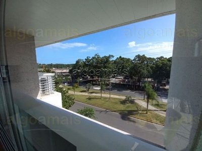 Apartamento, 4 quartos, 135 m² - Foto 3