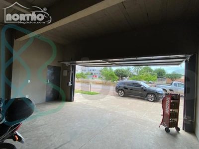 Casa, 4 quartos, 310 m² - Foto 1