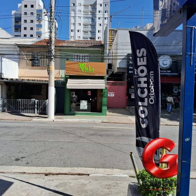 Sala-Conjunto, 120 m² - Foto 2
