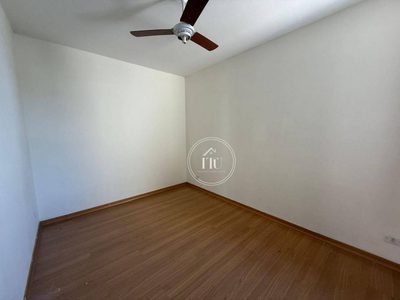 Casa, 3 quartos, 144 m² - Foto 5