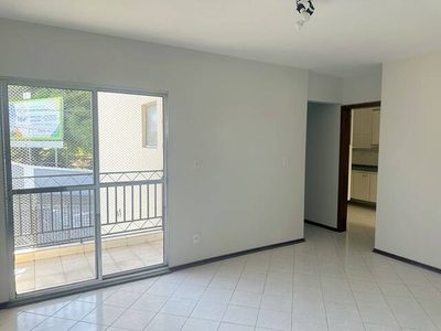 Apartamento, 2 quartos, 65 m² - Foto 1