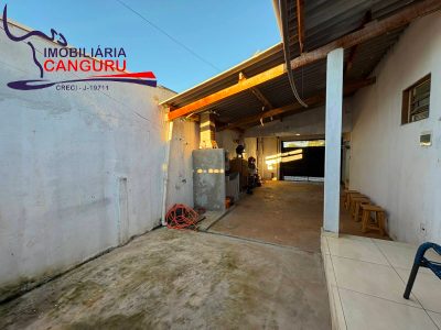 Casa, 3 quartos, 136 m² - Foto 4