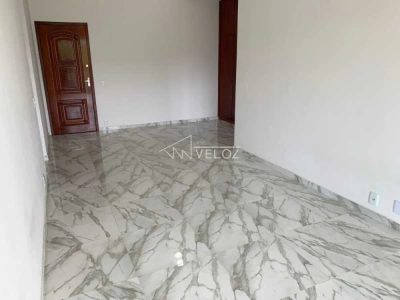 Apartamento, 4 quartos, 64 m² - Foto 3