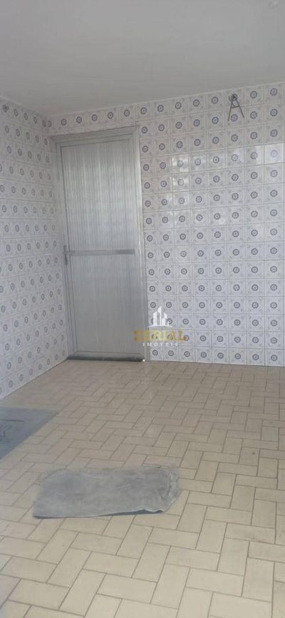 Sobrado, 3 quartos, 130 m² - Foto 4