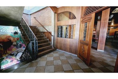 Prédio Inteiro, 1368 m² - Foto 2