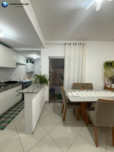 Apartamento, 3 quartos - Foto 5
