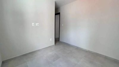Apartamento, 3 quartos, 65 m² - Foto 5
