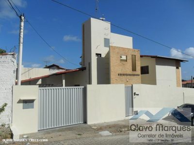 Casa, 3 quartos, 300 m² - Foto 1