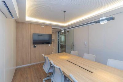 Apartamento, 3 quartos, 78 m² - Foto 3