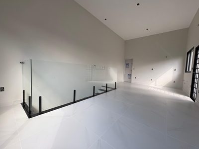 Casa, 3 quartos, 120 m² - Foto 4