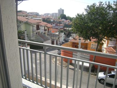 Casa, 2 quartos, 115 m² - Foto 1