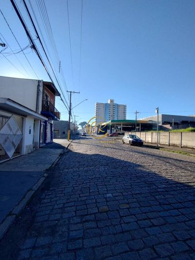 Terreno, 9036 m² - Foto 2