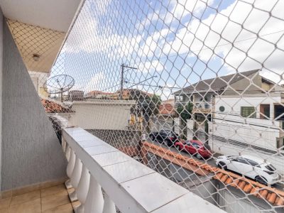 Sobrado, 3 quartos, 171 m² - Foto 3