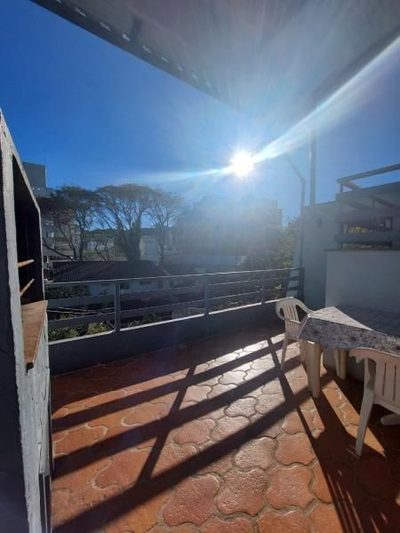 Casa, 3 quartos, 229 m² - Foto 5