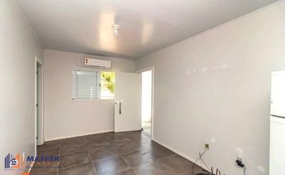 Casa, 2 quartos, 94 m² - Foto 5