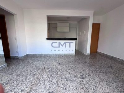 Apartamento, 2 quartos, 65 m² - Foto 3