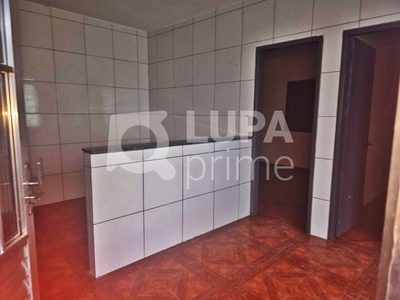 Casa, 2 quartos, 50 m² - Foto 1