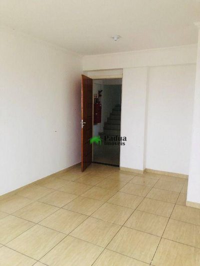 Apartamento, 2 quartos, 76 m² - Foto 5