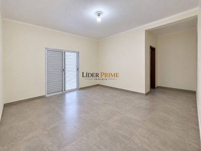 Casa, 3 quartos, 197 m² - Foto 4
