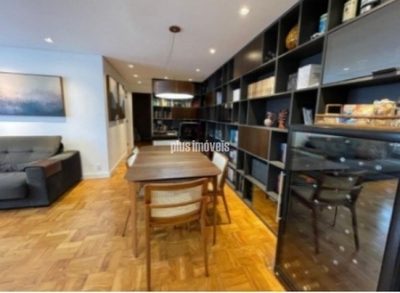 Apartamento, 2 quartos, 70 m² - Foto 3