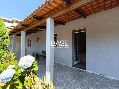 Casa, 4 quartos, 108 m² - Foto 4