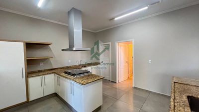 Casa, 5 quartos, 253 m² - Foto 5