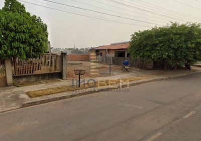 Terreno, 317 m² - Foto 2